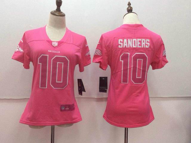 2017 women legend pink nfl jerseys-019